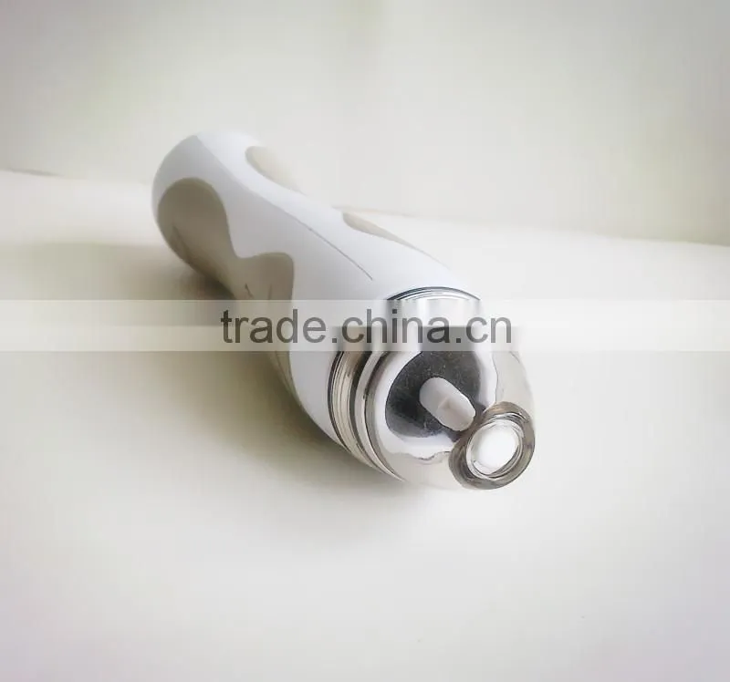 Best Professional Edition home microdermabrasion machine exfoliate dead skin acne scars Components free gifts