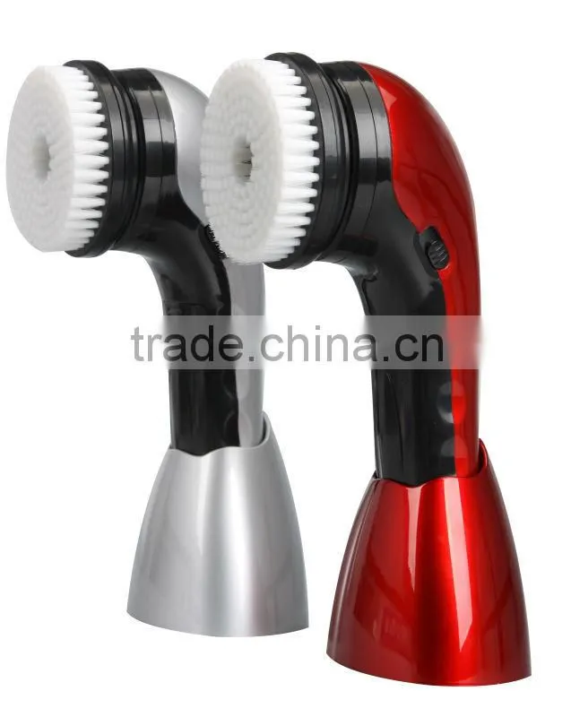 Best seller!! Shoe polish machine,portable auto shoe polish machine,auto electric shoe polisher