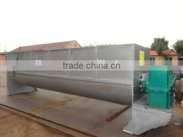 produce fish meal equipment line