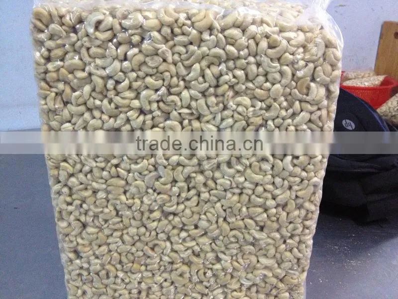 VIETNAM CASHEW NUT (Skype: visimex05, email: sales5@)