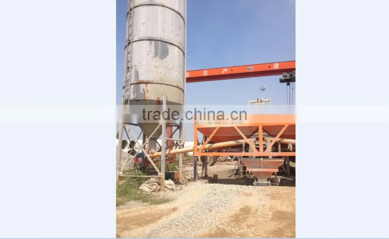 steel reinforced concrete pipe making machine,concrete coated steel pipe,Large diameter concrete pipe