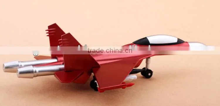 High quality promotion pen OEM