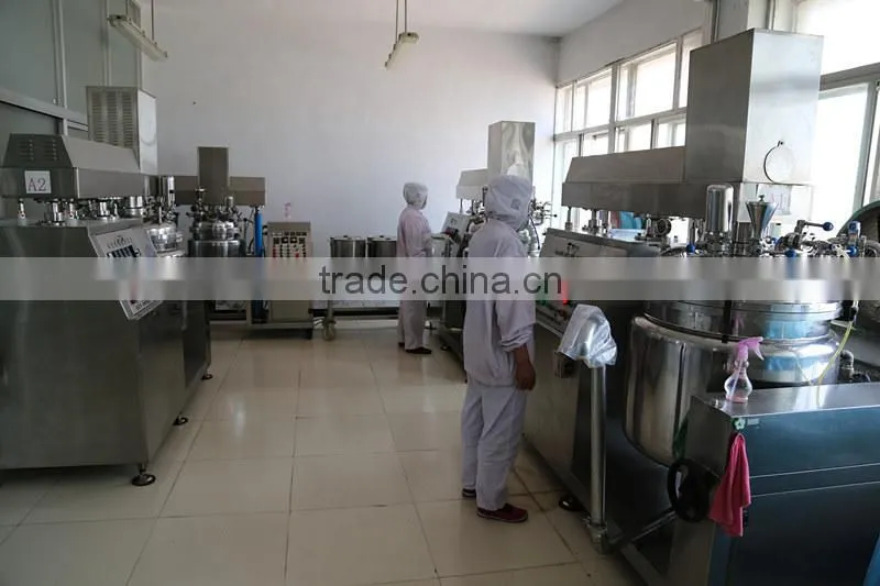 sushi vinegar manufacturer with top quality and reasonable price