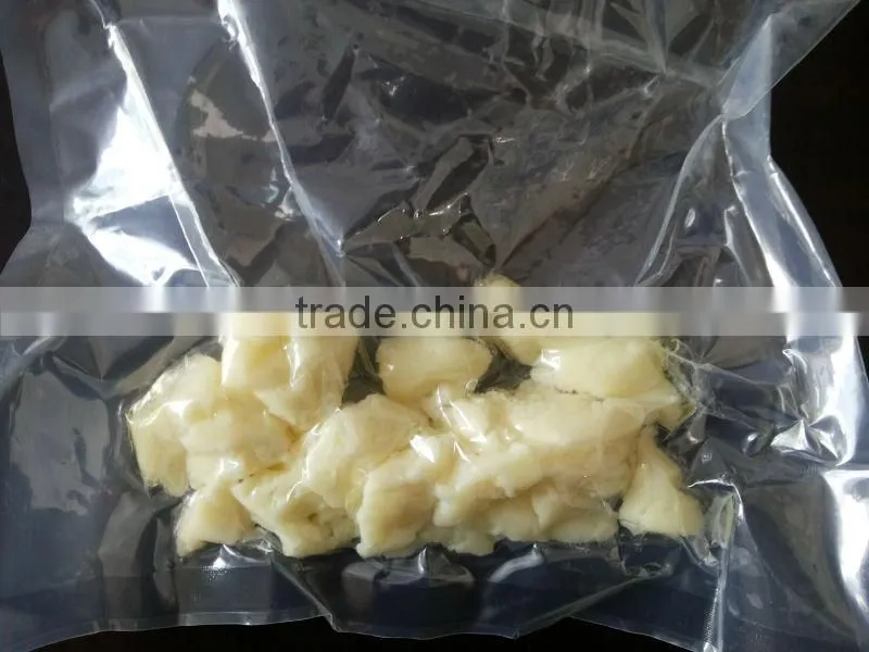 jin zhi fang(high activity lecithin tan oil meal