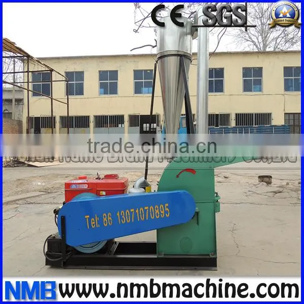 multifunctional small animal feed grain crusher, maize corn hammer crusher, straw crusher