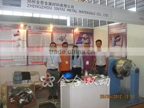 JHS serie big capacity industrial poultry mixer/mixing macihne for animal feed/food