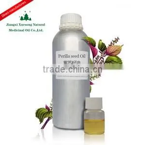 High quality Natural and Synthectic Linalool