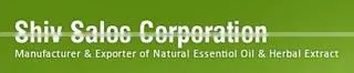 Shiv Sales Corporation company overview - view 1