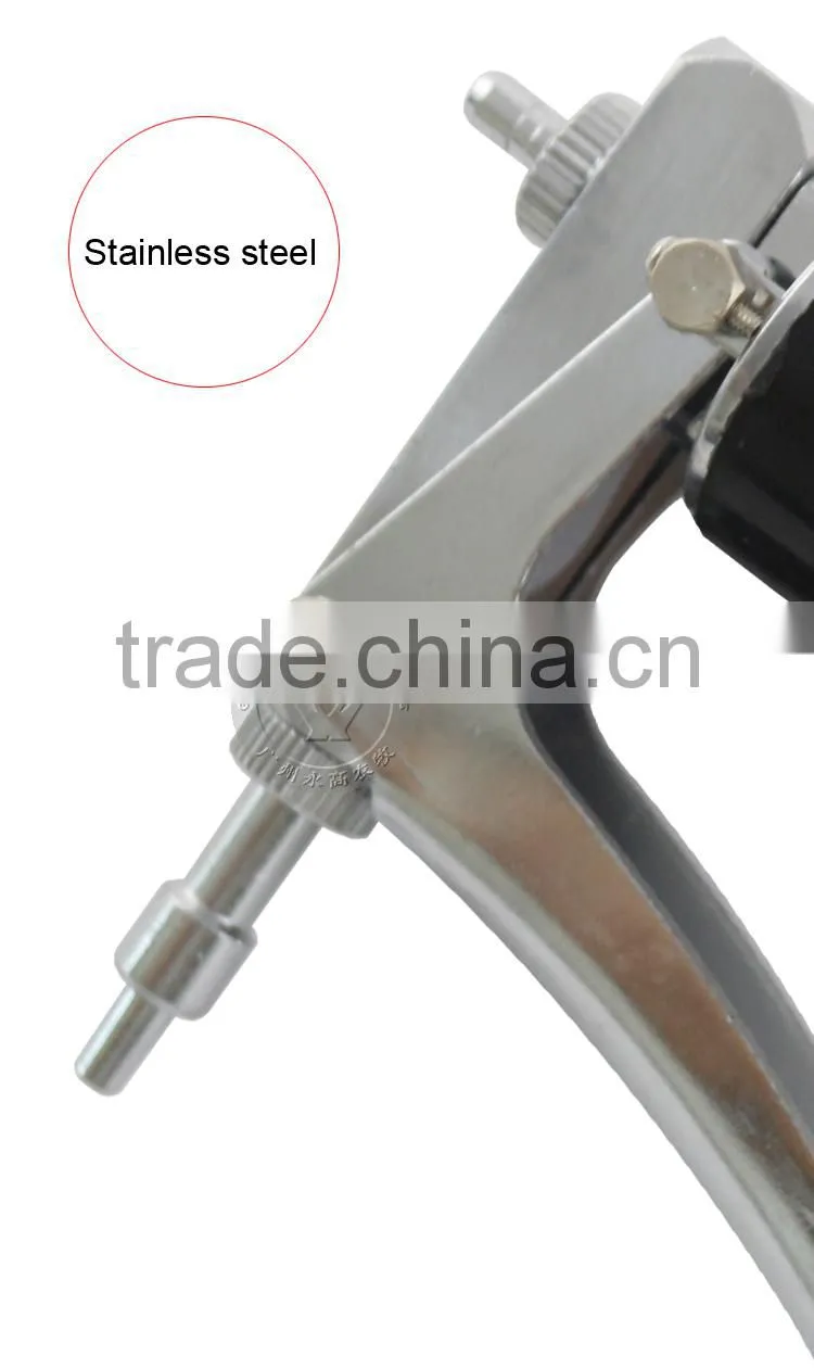 Plastic syringe 1ml automatic syringe veterinary injection syringe