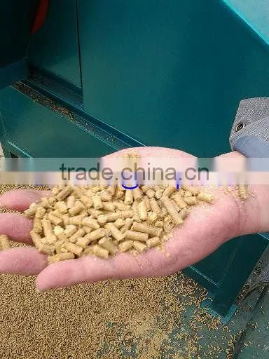 chicken food pellet machine/ pig food pellet machine, animal fodder machine, pig fodder pellet machine
