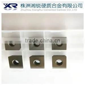 K20 tungsten carbide bit for stone cutting