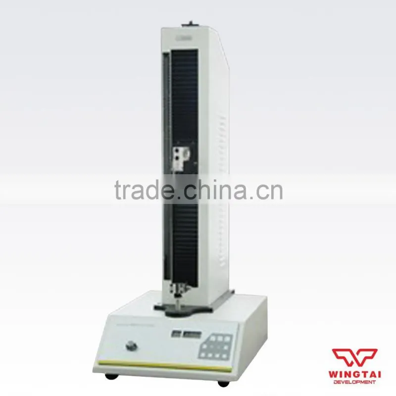 Tensile Testing Machine - Tensile Tester XLW (B)