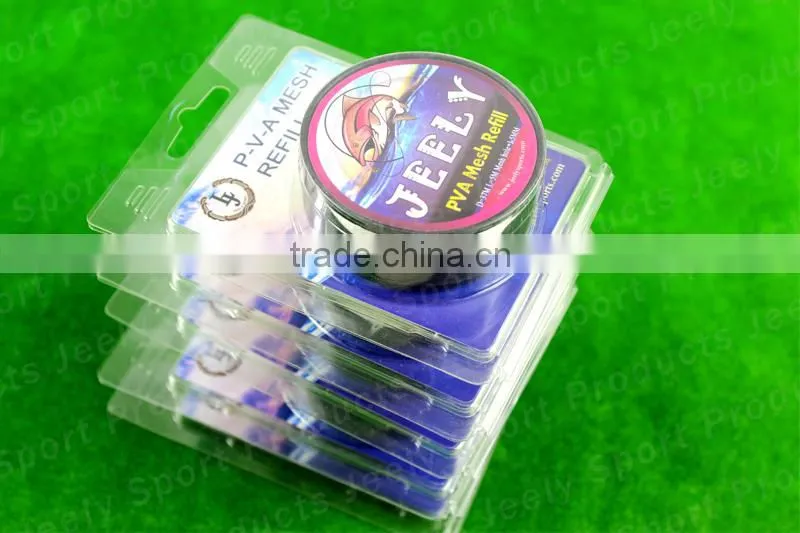 Carp Fishing PVA Mesh Refill