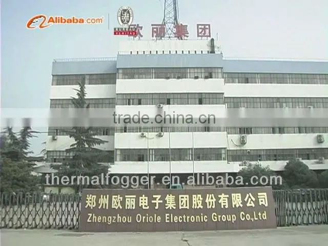 With CE Top sale feeding water no limited buckwheat pulverizer to fine 100-6000 mesh