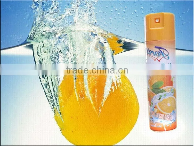 speed spray iron clothes spray starch detergent starch detergent