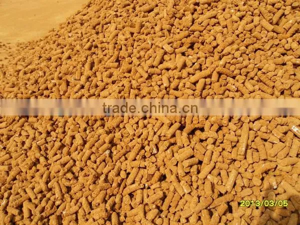 manufacturer direct sale iron oxide desulfurizer