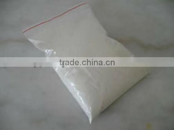 high purity 98% diammonium hydrogen phosphate powder food grade with best price