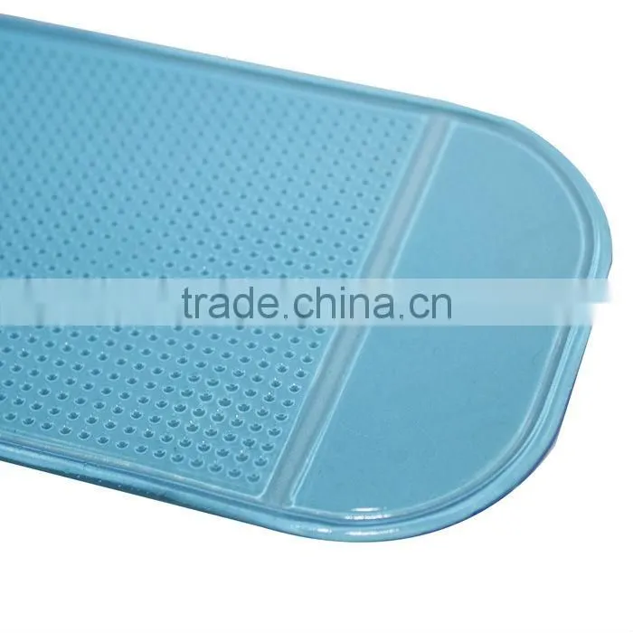 SA300 cool gel mat