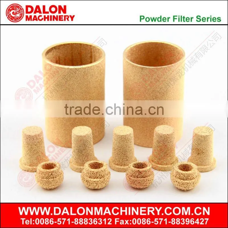 filter roll
