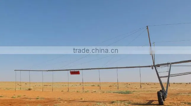 agriculture machinery