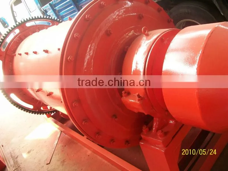 mini powder making machine for Australia market