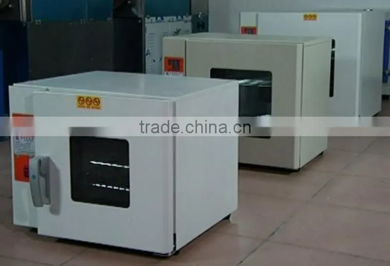 2015 Professional Hot Air Drying Oven / grain drying machine