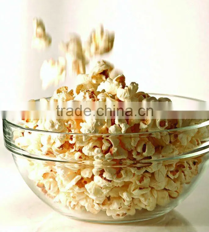 2015 New Model AOT-PM01 Mini Automatic Home Electric Popcorn Machine
