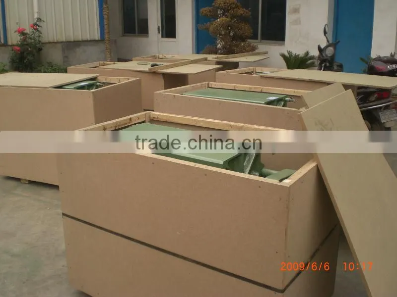 Fertilizer Mixing Machine Fertilizer Mixer