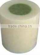 Good Quality 6/9/12/15 Buckets Ice Block Machinery Cylindrical Ice Brick Machine Price