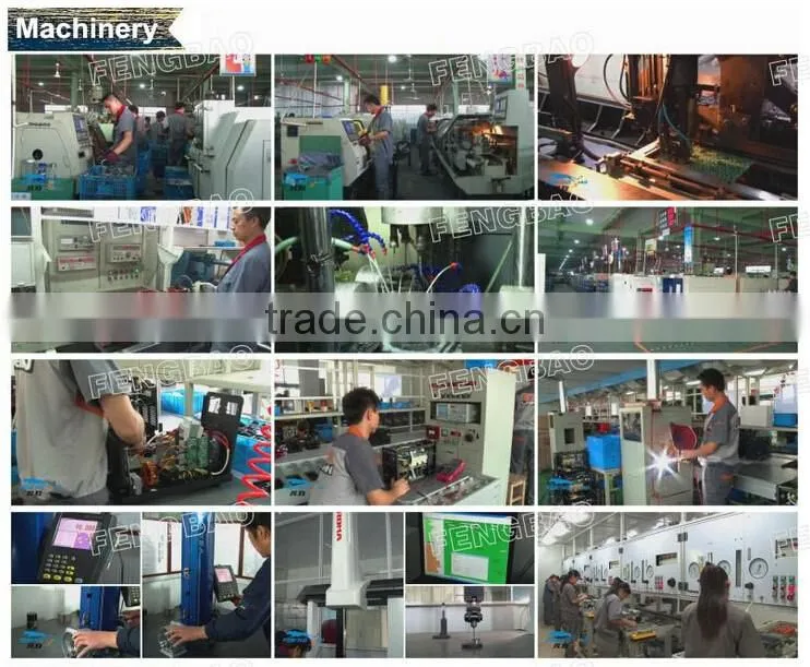 direct driven air compressor protable
