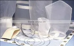200micron Monofilament Nylon filter Cloth
