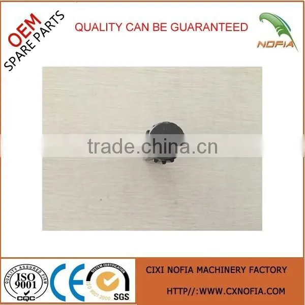 Speed Change Shaft For LUCKYSTAR Harvester