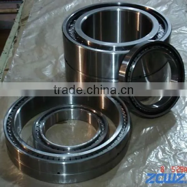 KOYO China supplier bearing C4015V wheel bearing