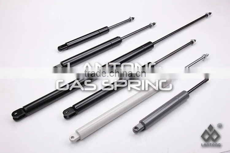 High Quality Lockable Gas Struts For Furniture