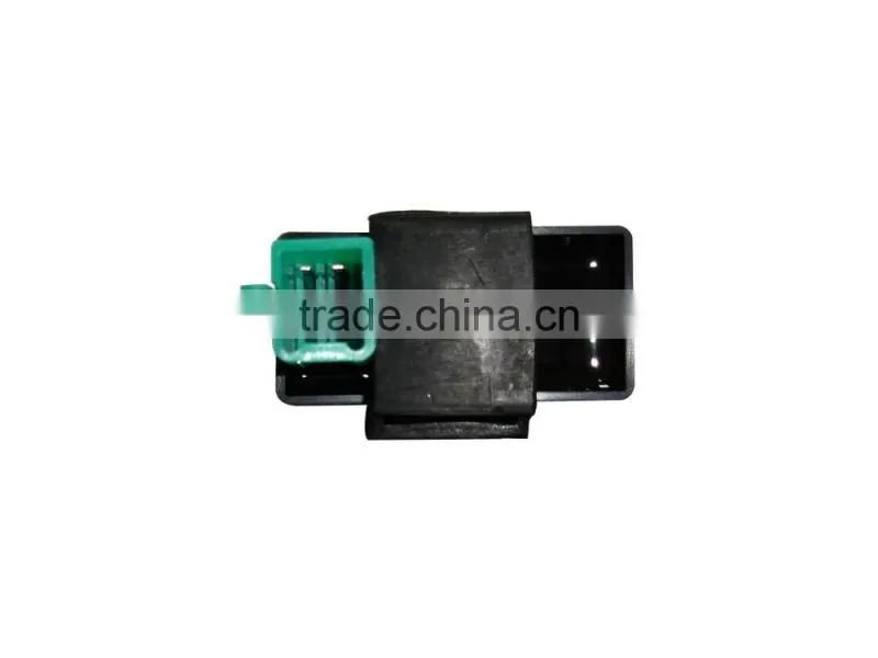 CDI Box One Plug with 5 Pin for 50cc 70cc 90cc 110cc 125cc ATV QUAD BIKE M CD02