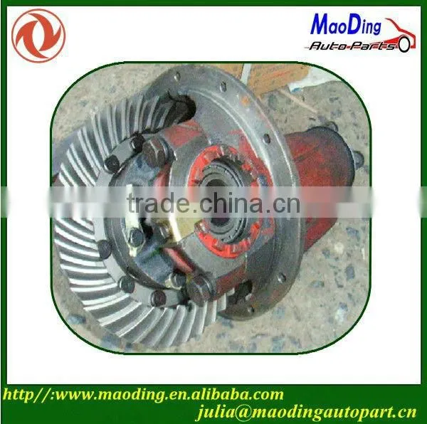 REAR GEAR NOSE for dongfeng truck parts/truck spare parts/light truck parts