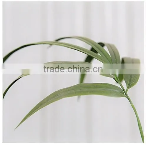 Artificial Bamboo Canes Fence