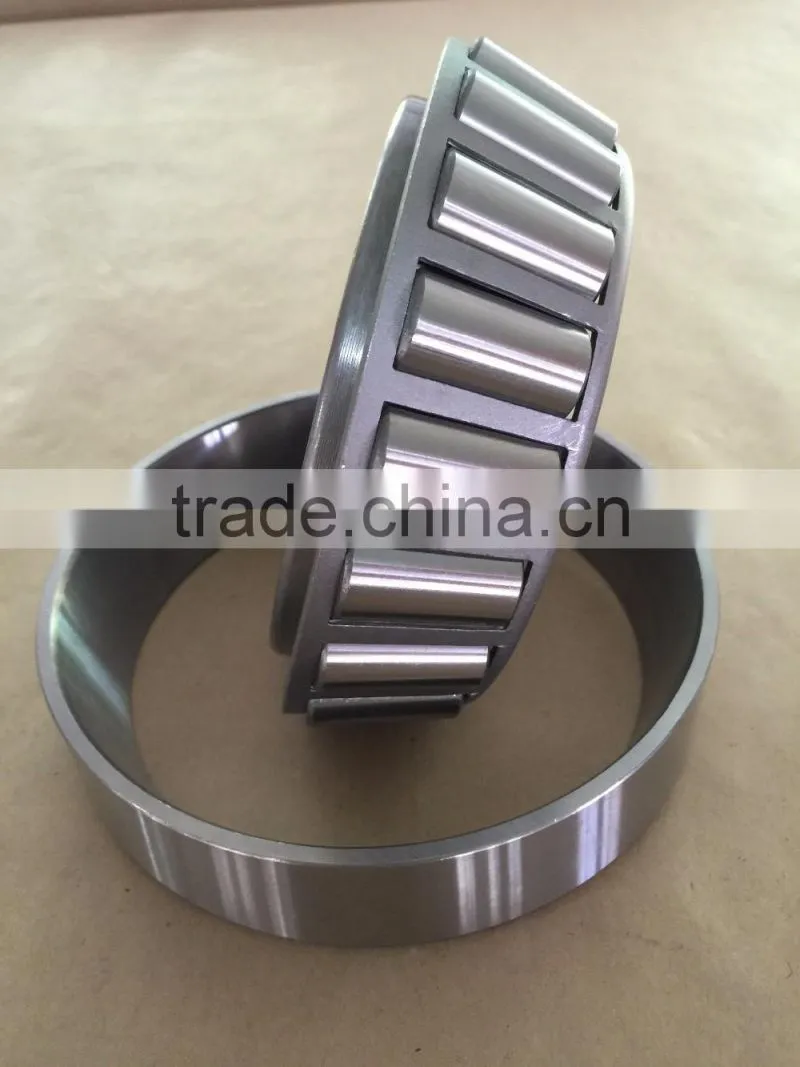 Single Row Taper Roller Bearing AMYQLY 30210