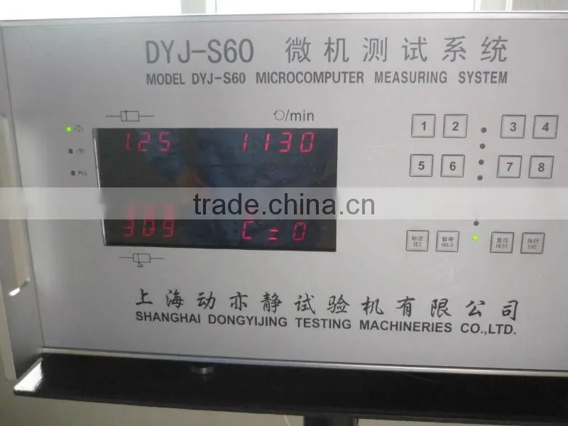 centrifugal pump/Stainless steel Pump/stainless steel centrifugal pump