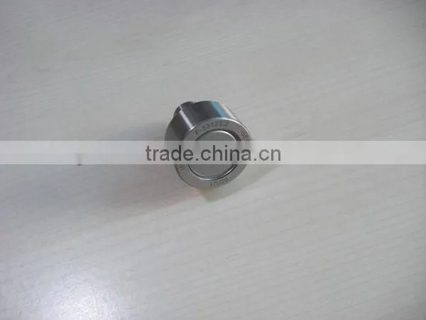 Heidelberg bearing F-53125 for Heidelberg printing machine, HE5601