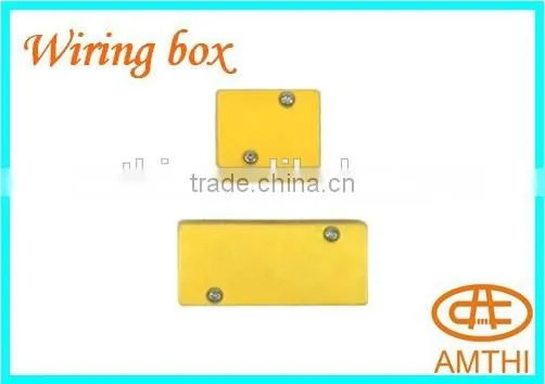electric rickshaw motor kits, tricycle electric motor kit, tricycle motor kit