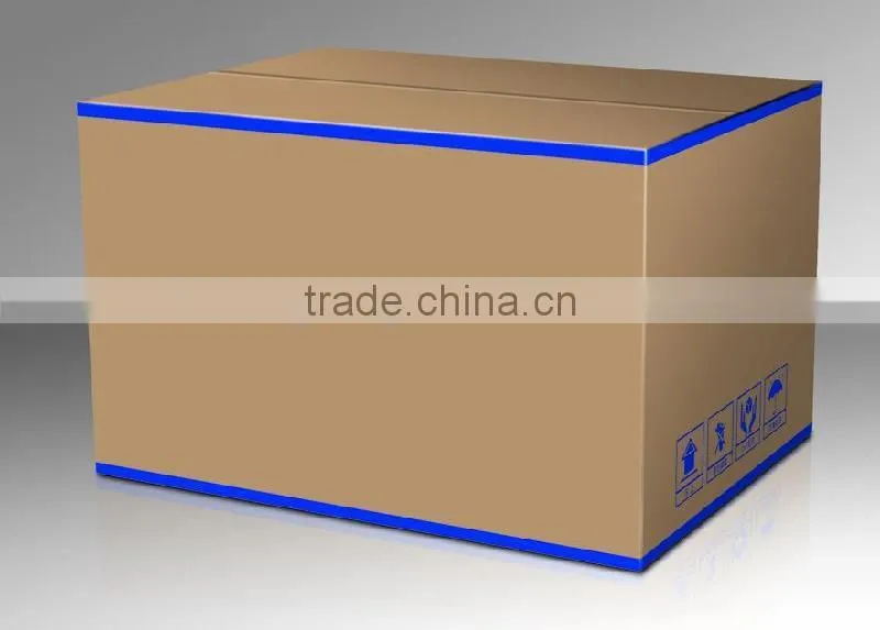 DC 12V/24V welder wire feed worm gear motor