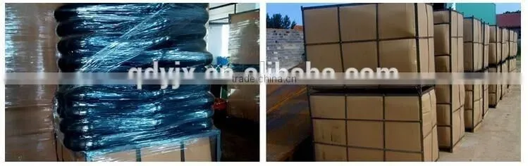 inner tube 4.10/3.50-4
