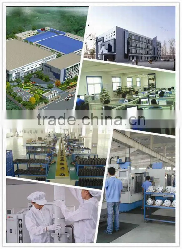 XYLQ-68C filter with OEM quality