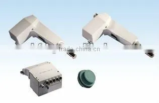 furniture type heavy load linear actuator for medical instruments