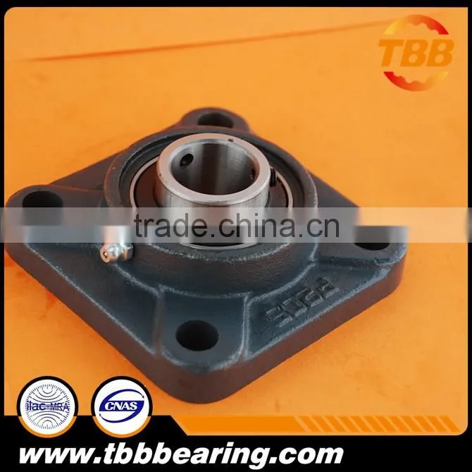 Competitive Price Pillow Block Bearing UCP324 for machinery