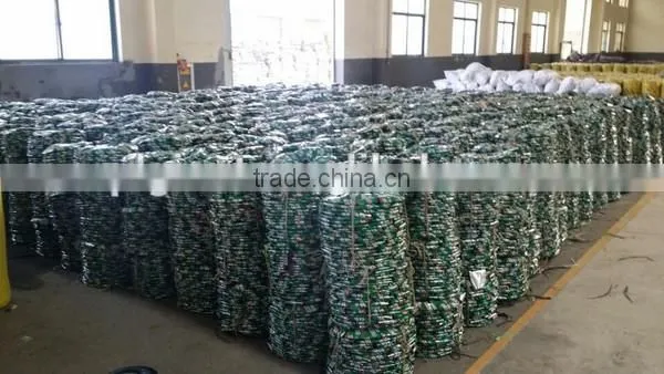 3.50-6 tyre tube