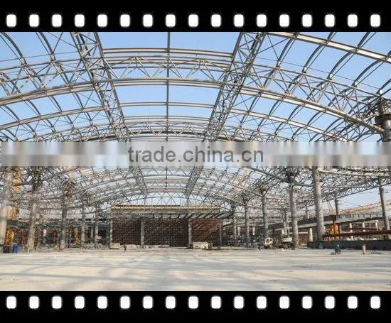 constrction engineering material retangular and square steel pipe