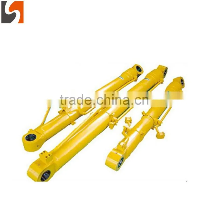 Hydraulic Cylinder for Lifting