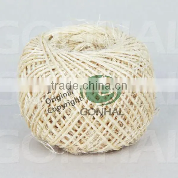 Gonhal Jute Rope